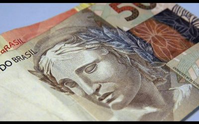 BNDES aprova suspensão de pagamentos de empréstimos