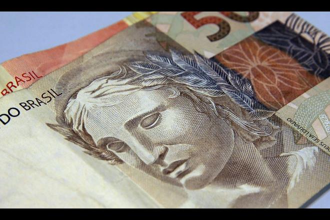 BNDES aprova suspensão de pagamentos de empréstimos