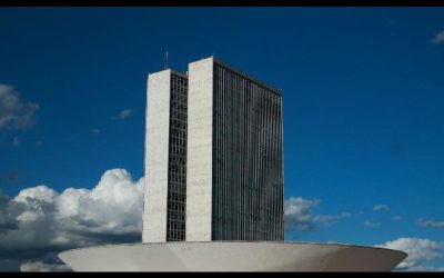 Câmara aprova auxílio emergencial para agricultor familiar