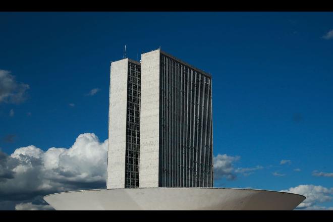 Câmara aprova auxílio emergencial para agricultor familiar