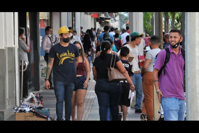 Índice de desemprego sobe de maio para junho em MS