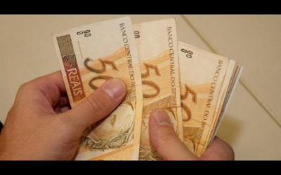 Aberta consulta para restituição que pagará R$ 81 milhões