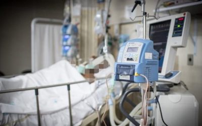 Hospitais não cumprem lei de informar internações de casos suspeitos de coronavírus em MS