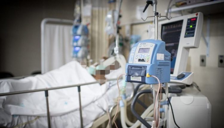 Hospitais não cumprem lei de informar internações de casos suspeitos de coronavírus em MS