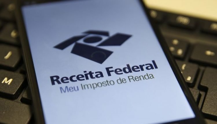Receita Federal paga restituição do IR a 55,2 mil contribuintes em MS nesta sexta