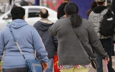 Inverno ainda não acabou: frio volta essa semana com mínima de 2ºC em Mato Grosso do Sul