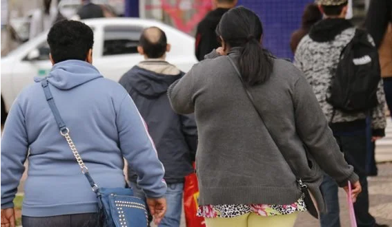 Inverno ainda não acabou: frio volta essa semana com mínima de 2ºC em Mato Grosso do Sul