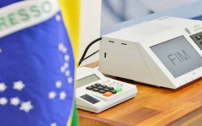 Eleições 2020: Candidatos não poderão participar de lives de artistas