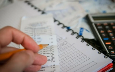 Termina nesta 2ª campanha do Serasa para quitar dívida por R$ 100; veja empresas participantes