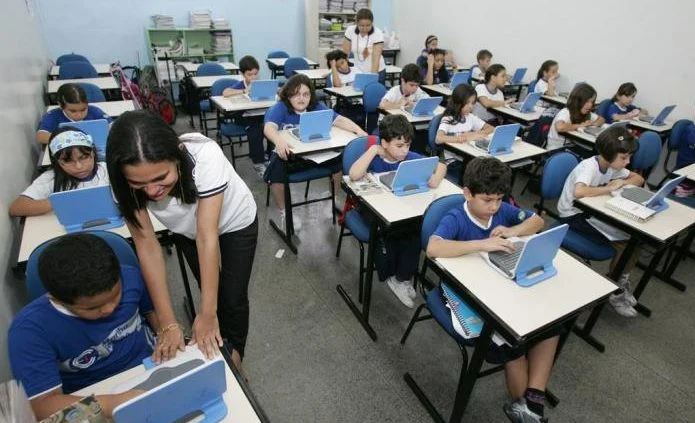 Em MS, entidades da educação se unem a pais para pedir retorno das aulas só em 2021