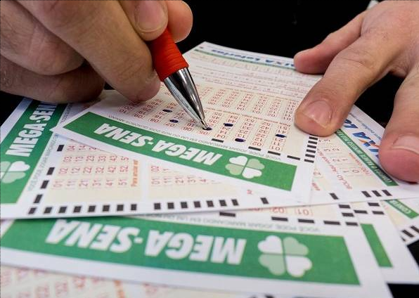 Mega-Sena acumula e prêmio para o próximo concurso é de R$ 32 milhões