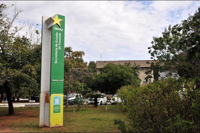 Arrecadação de Mato Grosso do Sul cresce R$ 384 milhões no semestre