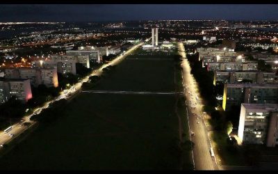 Governo economiza R$ 466 milhões com a máquina pública na pandemia do coronavírus