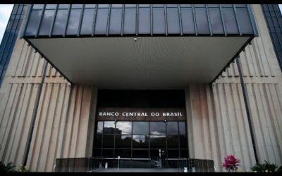 Como a menor taxa básica de juros da história pode interferir na sua vida