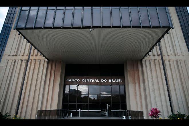 Como a menor taxa básica de juros da história pode interferir na sua vida