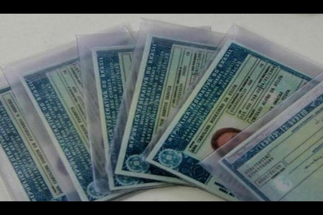 CNH Ágil tem recorde no número de habilitações emitidas em julho de 2020