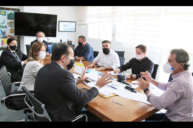 Proibição de consumo de bebidas alcoólicas valerá a partir de amanhã