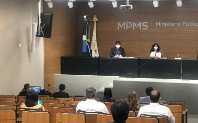 Retorno das aulas nas escolas particulares da Capital é adiado para setembro