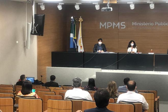 Retorno das aulas nas escolas particulares da Capital é adiado para setembro