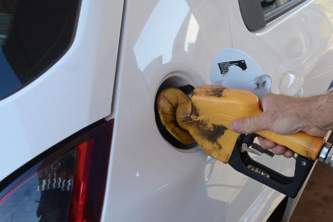 Mato Grosso do Sul tem 13ª gasolina mais cara do País, aponta levantamento da ANP