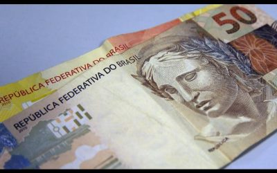 Governo gastou 54,3% dos recursos previstos com pandemia, revela IFI