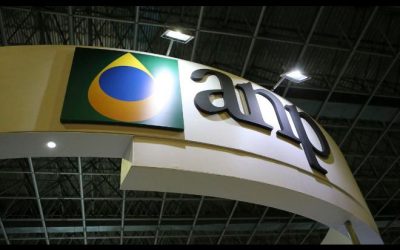 Composição da gasolina de aviação pode ter afetado peças, diz ANP