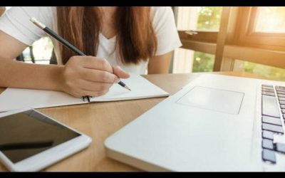 Alunos de autoescola terão aprendizado remoto; Detran já cadastrou escolas