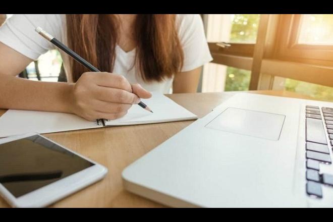 Alunos de autoescola terão aprendizado remoto; Detran já cadastrou escolas