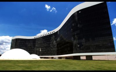 TSE aprova reserva de recursos para negros a partir das eleições de 2022