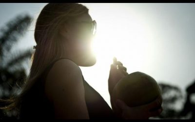 Frio acaba e tempo seco volta a ser preocupação em todo o Mato Grosso do Sul