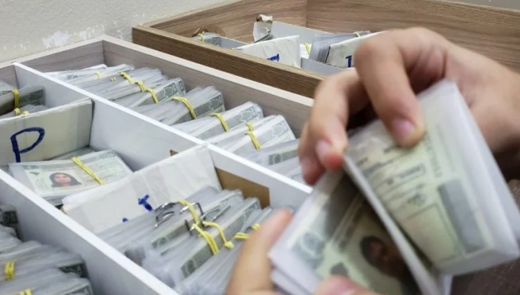 Detran-MS culpa pandemia e deixa de emitir 19 mil CNHs neste ano no Estado