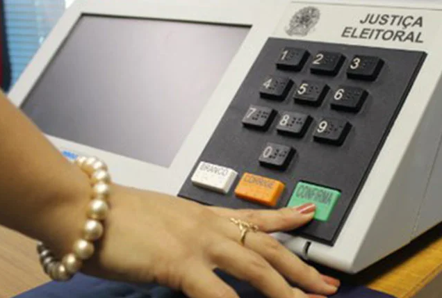 Eleições 2020: Confira quais os itens obrigatórios para votações na pandemia