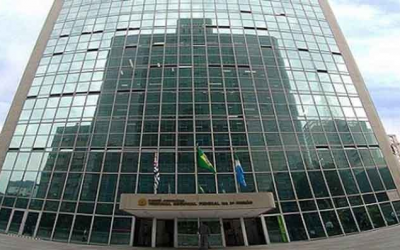 Justiça Federal condena empresário de MS por inserir dados falsos em sistema do Ibama