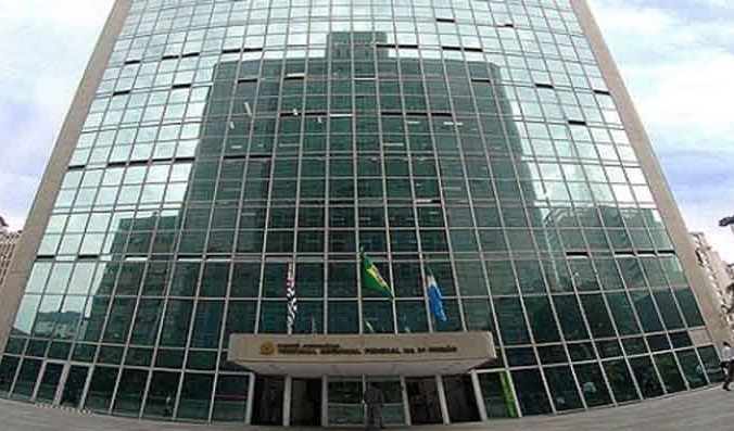 Justiça Federal condena empresário de MS por inserir dados falsos em sistema do Ibama