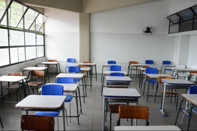 Saiba o que Estado e Município planejam para ‘reverter o ano perdido para educação’