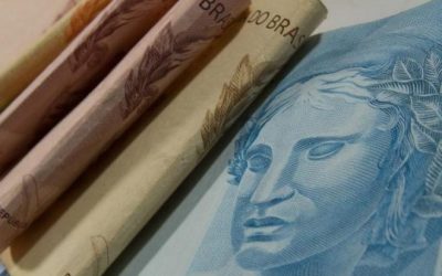 Sem Renda Brasil, Orçamento eleva em 18% verba do Bolsa Família no país