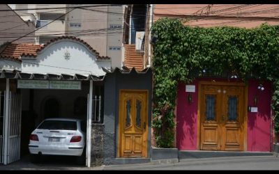 Microempreendedor fica dispensado de obter alvará de funcionamento durante pandemia