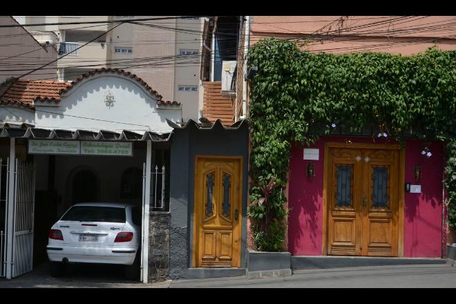 Microempreendedor fica dispensado de obter alvará de funcionamento durante pandemia