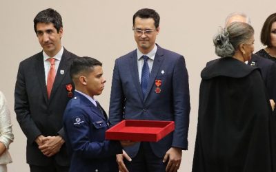 Em vídeo, Deltan dá adeus à Lava Jato e diz continuar ‘luta contra a corrupção’