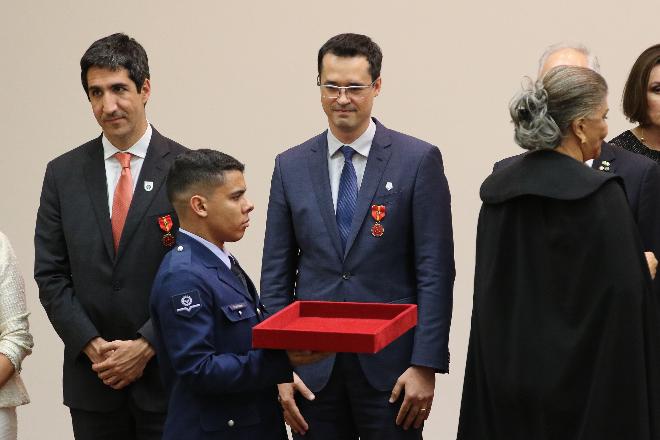 Em vídeo, Deltan dá adeus à Lava Jato e diz continuar ‘luta contra a corrupção’