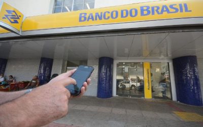 Pix promete trazer agilidade e custos reduzidos em transações bancárias