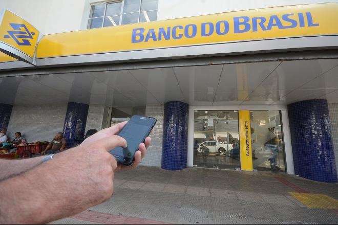 Pix promete trazer agilidade e custos reduzidos em transações bancárias