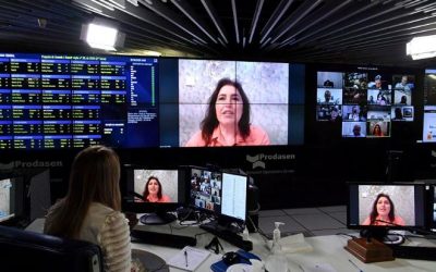 Parlamentares querem mais mulheres atuantes na política de Mato Grosso do Sul