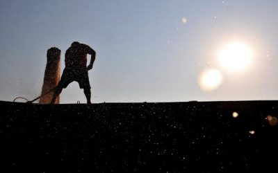 Mato Grosso do Sul exportou R$ 2,4 bilhões a mais do que no ano passado