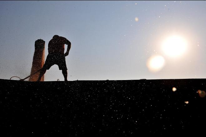Mato Grosso do Sul exportou R$ 2,4 bilhões a mais do que no ano passado