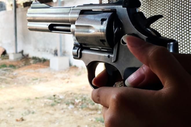 O reflexo das medidas de Bolsonaro no acesso dos cidadãos às armas no Brasil