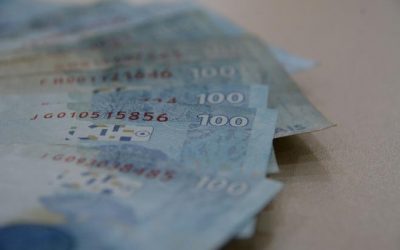 MS recebe mais R$ 298 milhões na última parcela do socorro financeiro federal