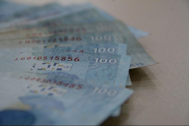 MS recebe mais R$ 298 milhões na última parcela do socorro financeiro federal