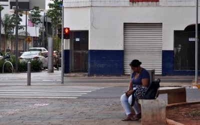 Quase 99 mil microempreendedores solicitaram linhas de crédito desde o início da pandemia