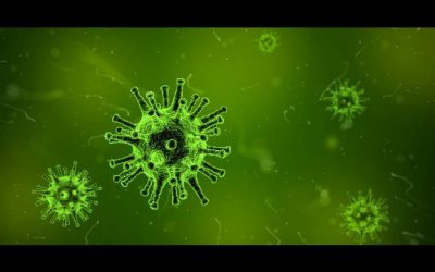 Reino Unido registra 6 mil casos diários de covid; Bélgica flexibiliza restrições